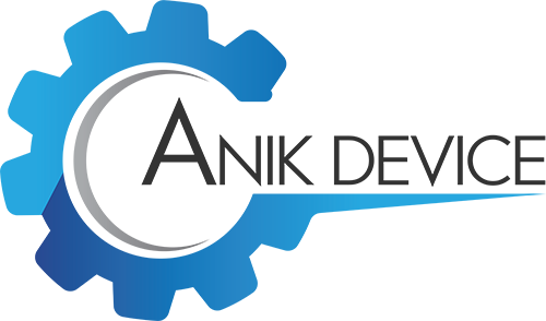Anik Device Industrial