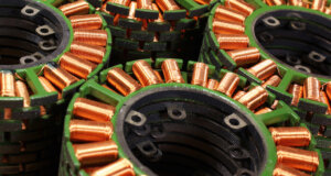 کاربرد بوبین پیچ اتوماتیک